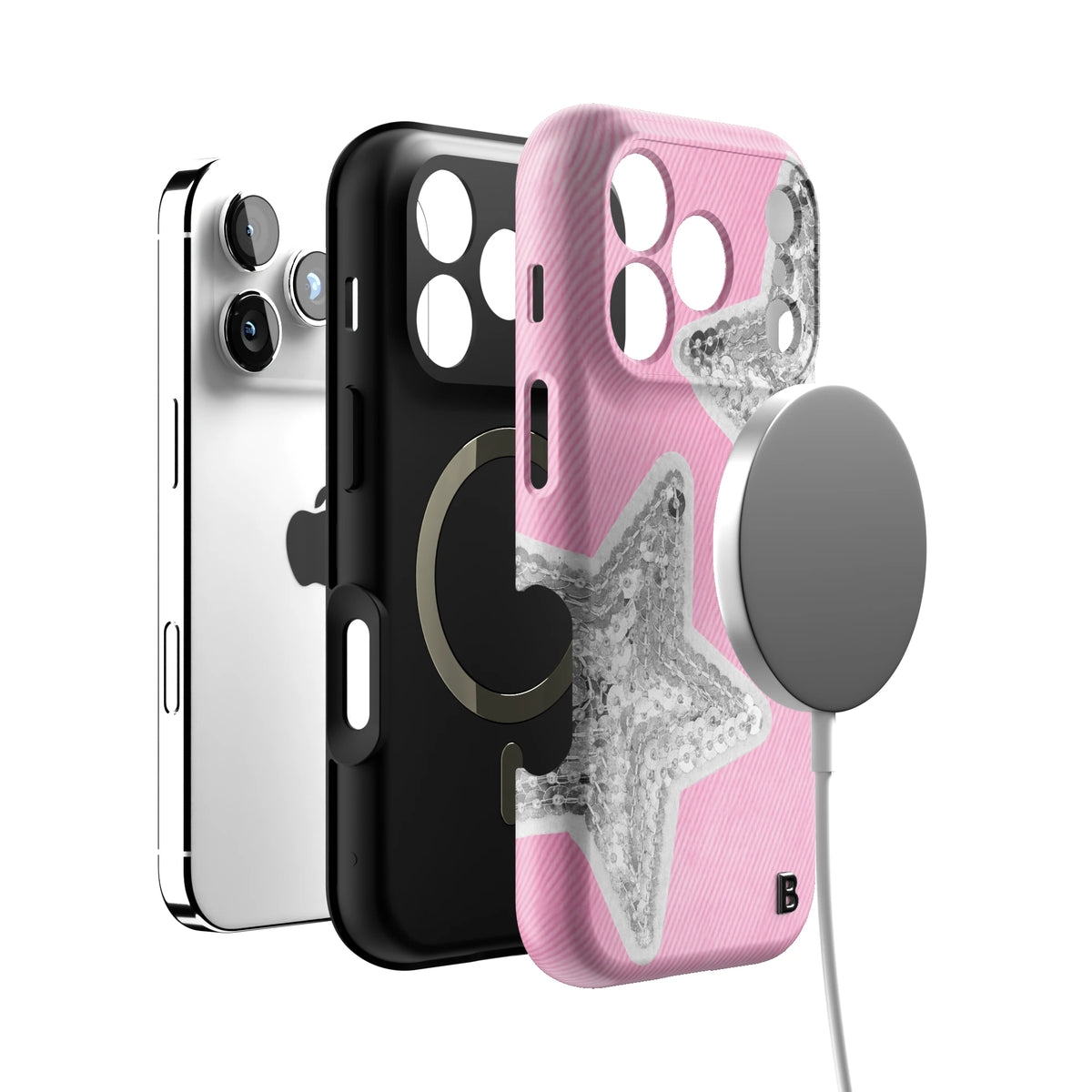 pinkstar-rodeo-statement-iphone-case-Iphone_18_Pro_4.jpg