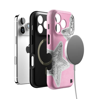 pinkstar-rodeo-statement-iphone-case-Iphone_18_Pro_4.jpg