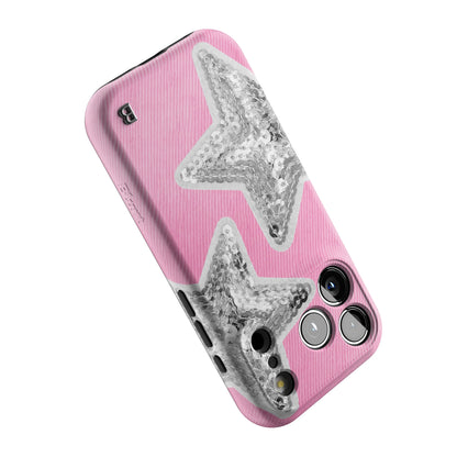 pinkstar-rodeo-statement-iphone-case-Iphone_18_Pro_5.jpg