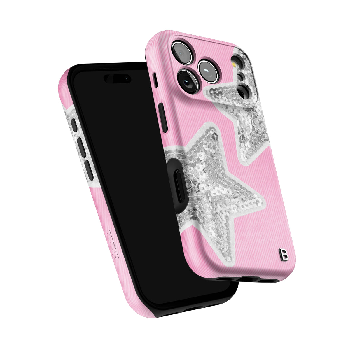 pinkstar-rodeo-statement-iphone-case-Iphone_18_Pro_6.jpg