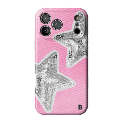 pinkstar-rodeo-statement-iphone-case-Iphone_18_Pro_Max_1.jpg