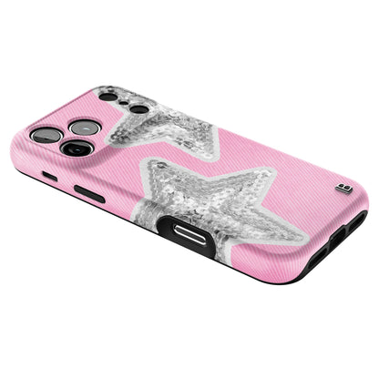 pinkstar-rodeo-statement-iphone-case-Iphone_18_Pro_Max_2.jpg