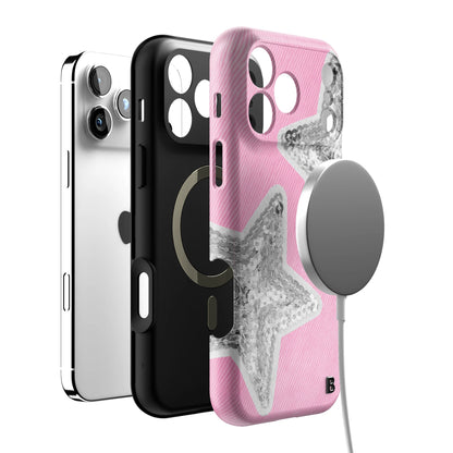 pinkstar-rodeo-statement-iphone-case-Iphone_18_Pro_Max_4.jpg