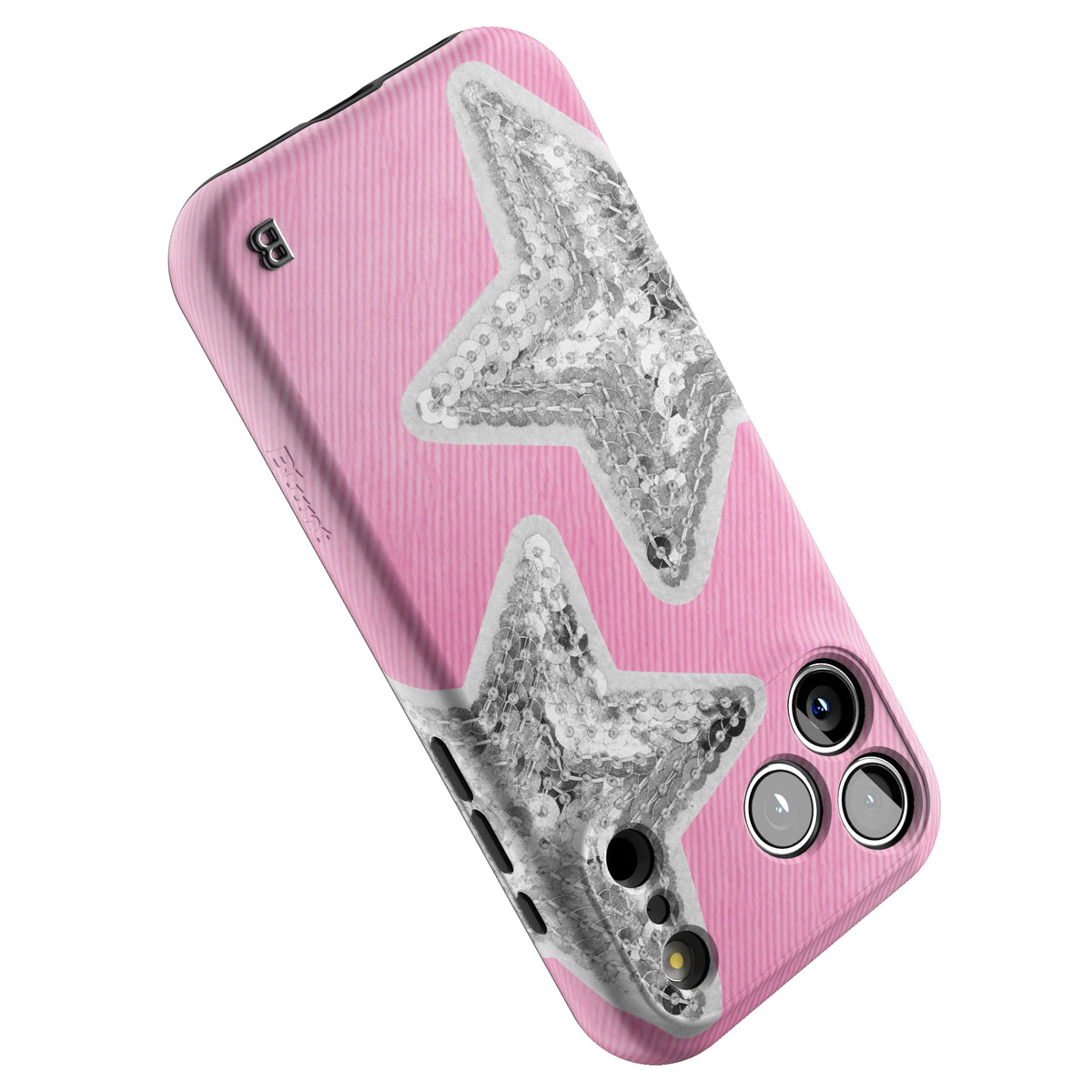 pinkstar-rodeo-statement-iphone-case-Iphone_18_Pro_Max_5.jpg