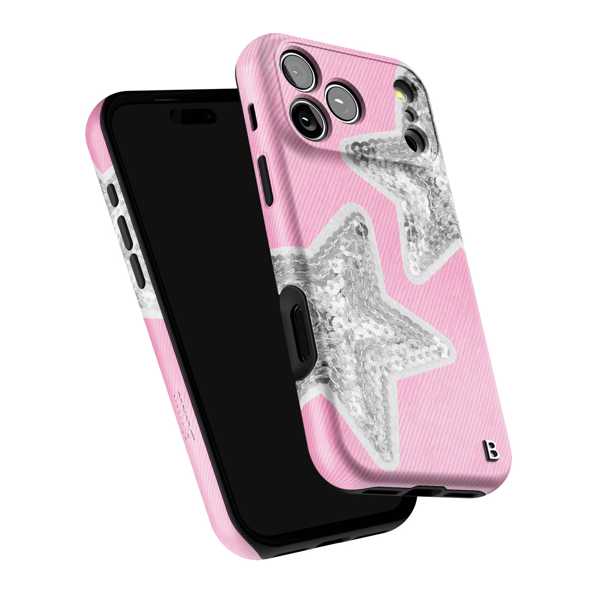 pinkstar-rodeo-statement-iphone-case-Iphone_18_Pro_Max_6.jpg