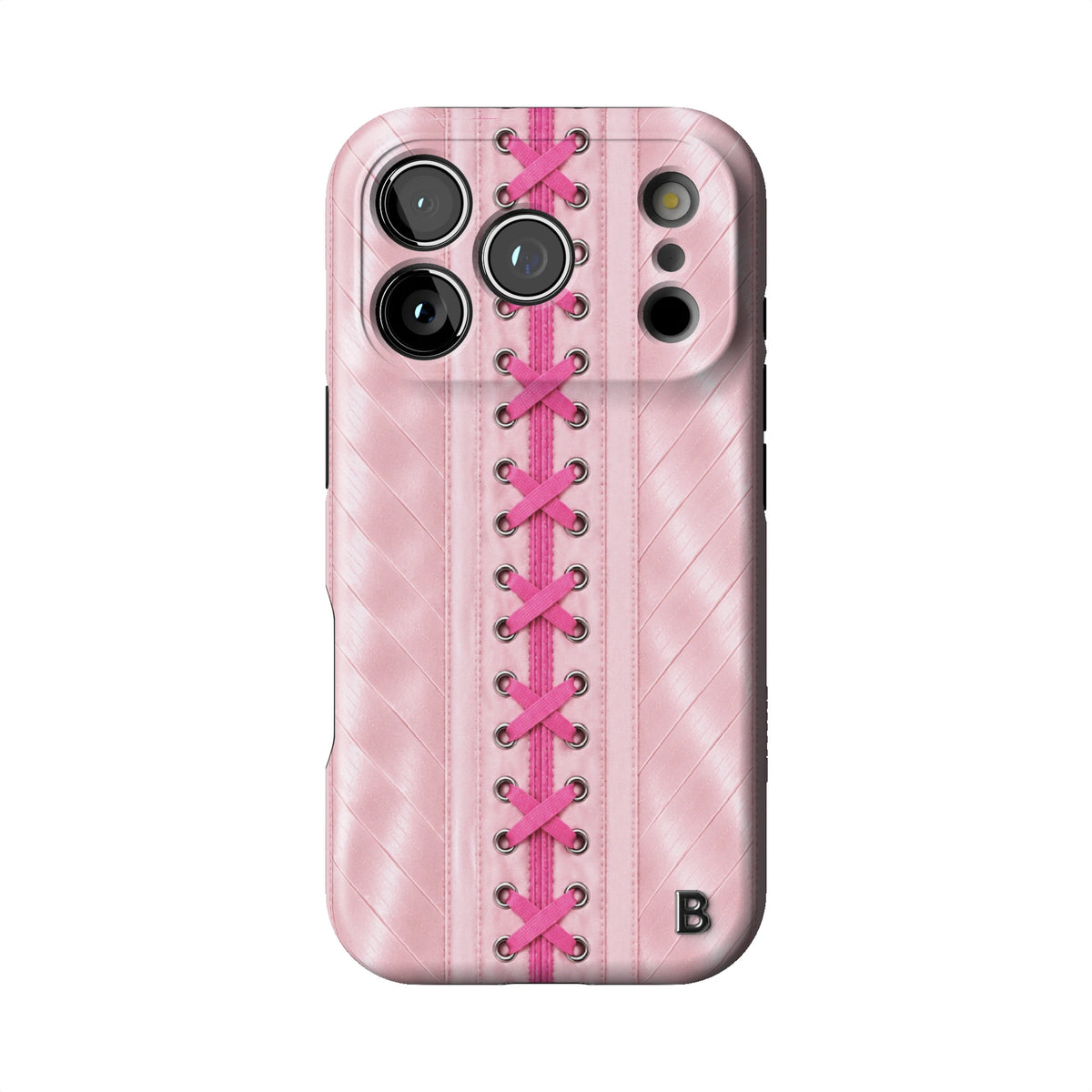 pinky-cinch-statement-iphone-case-Iphone_18_Pro_1.jpg
