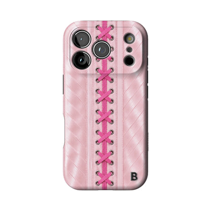 pinky-cinch-statement-iphone-case-Iphone_18_Pro_1.jpg