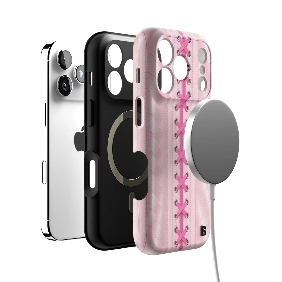 pinky-cinch-statement-iphone-case-Iphone_18_Pro_4.jpg