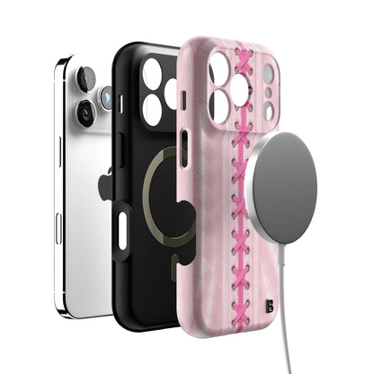 pinky-cinch-statement-iphone-case-Iphone_18_Pro_4.jpg