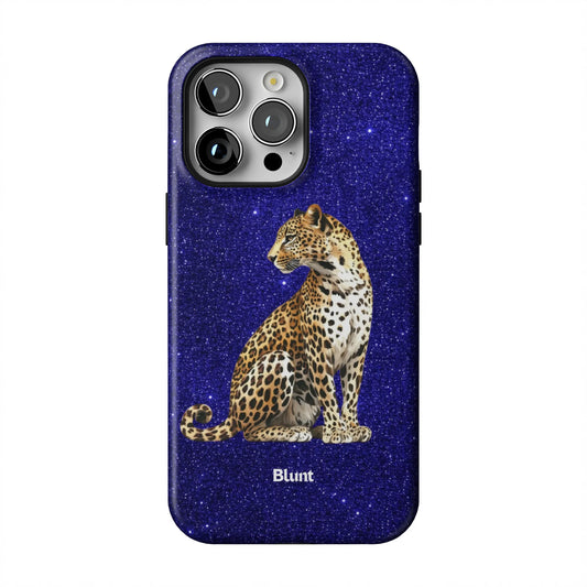 COBALT-KEYARI-iphone-case-iPhone 14 Pro Max-1