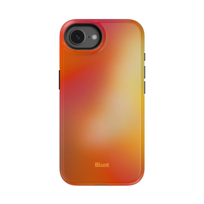 iPhone 16 E Tough