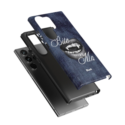 Bite-Me-samsung-case-Galaxy S23 Ultra-3