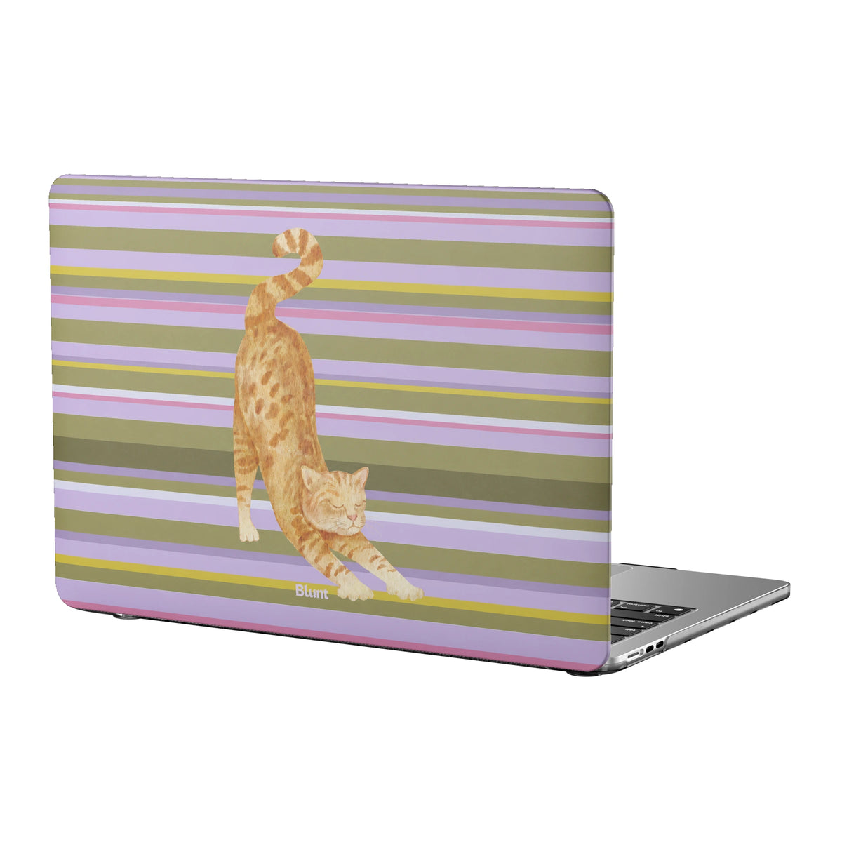 MacBook_Air_1