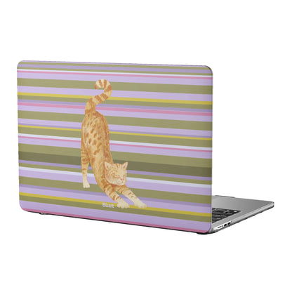 MacBook_Air_1