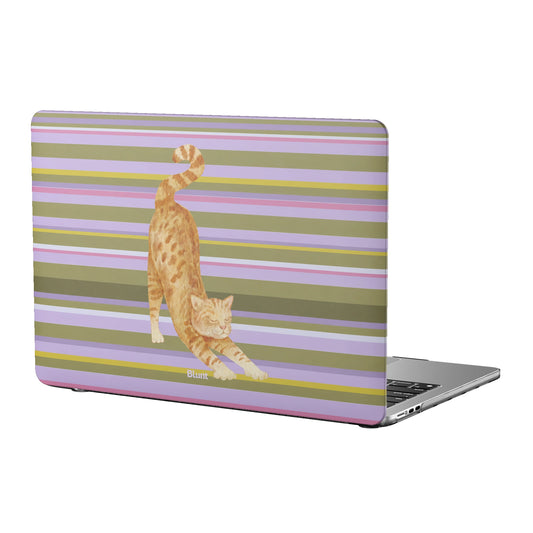 MacBook_Air_1