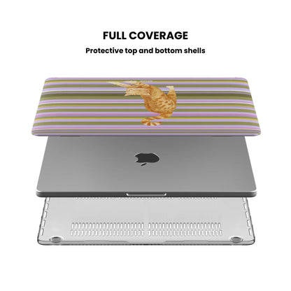 MacBook_Air_11