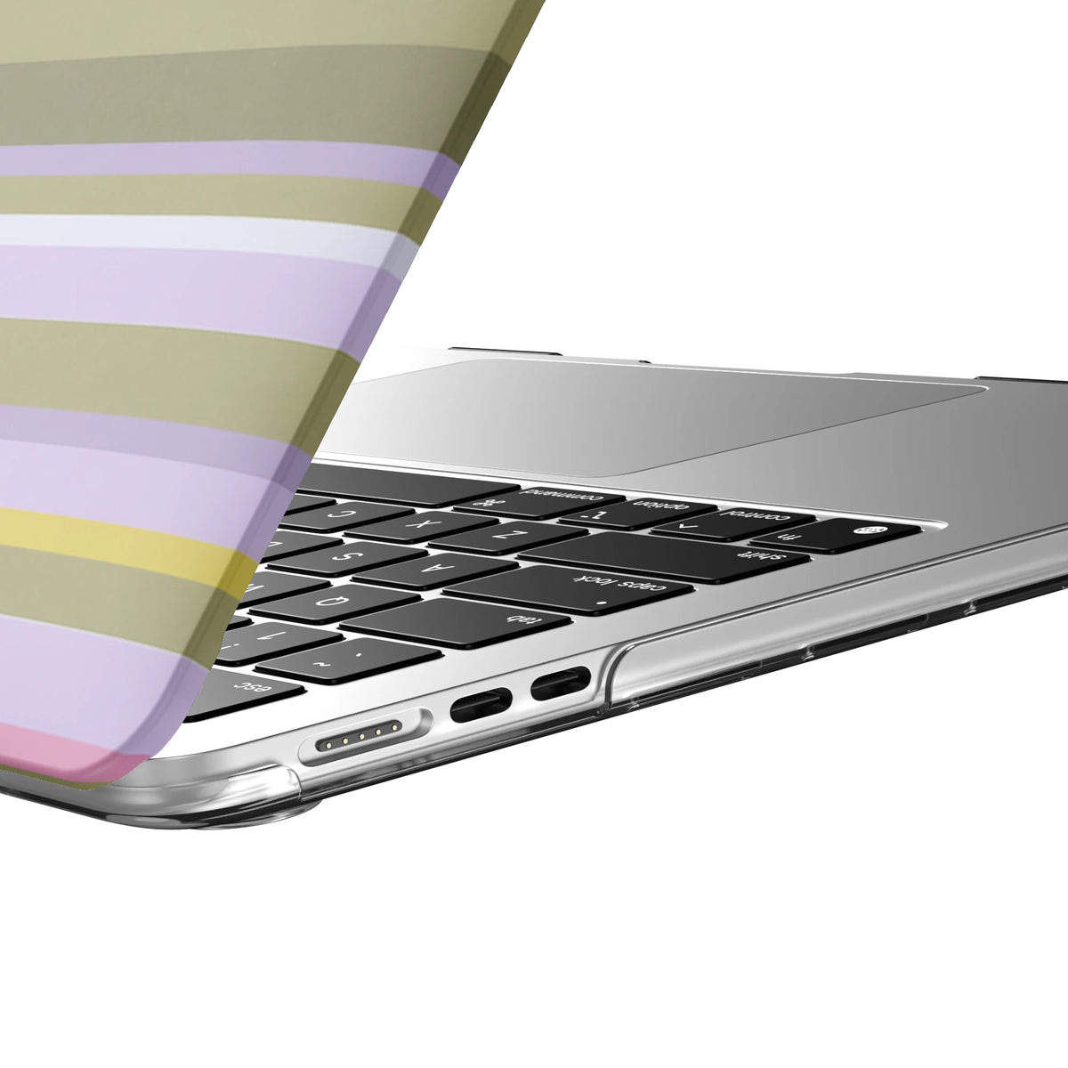MacBook_Air_2