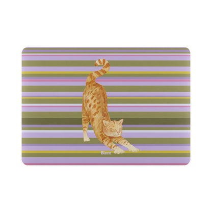 MacBook_Air_6