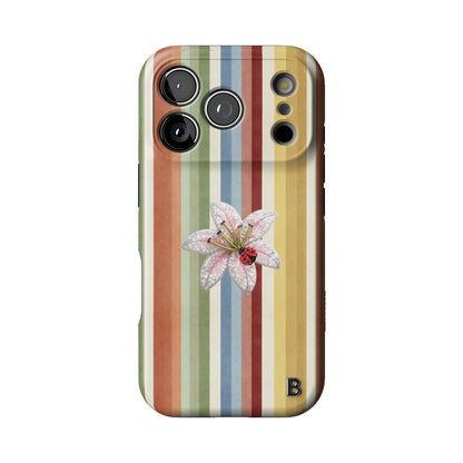 pippa-statement-iphone-case-Iphone_18_Pro_1.jpg