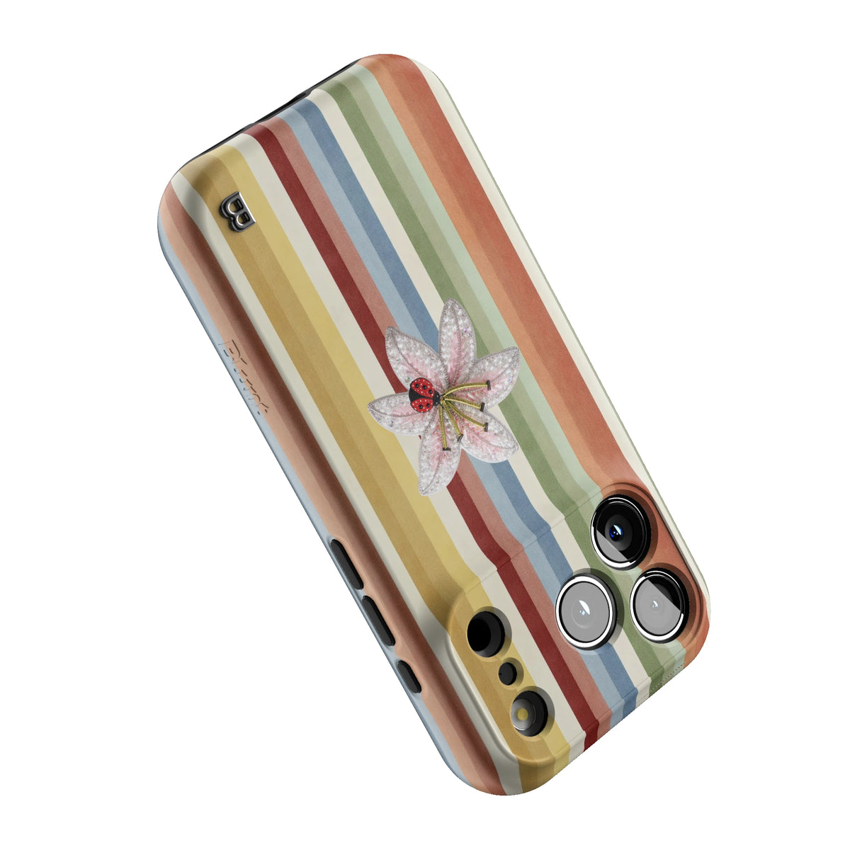 pippa-statement-iphone-case-Iphone_18_Pro_5.jpg