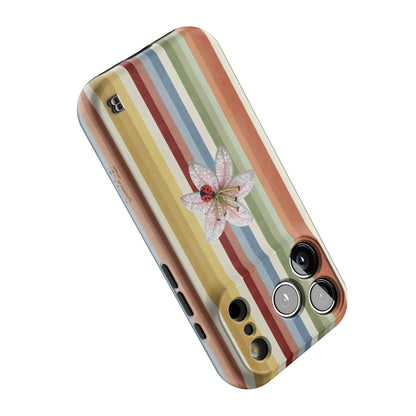 pippa-statement-iphone-case-Iphone_18_Pro_5.jpg