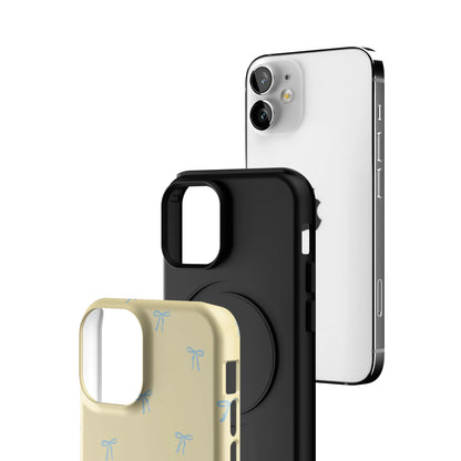Pipra iPhone Case gallery - Iphone_12_Mini_Air_Plus_3