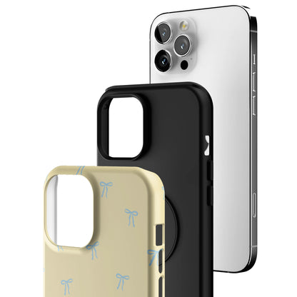 Pipra iPhone Case gallery - Iphone_12_Pro_Max_3