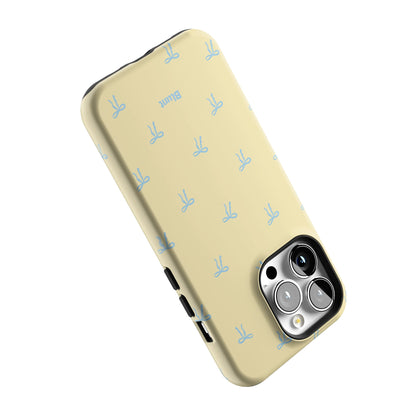 Pipra iPhone Case gallery - Iphone_13_Pro_5