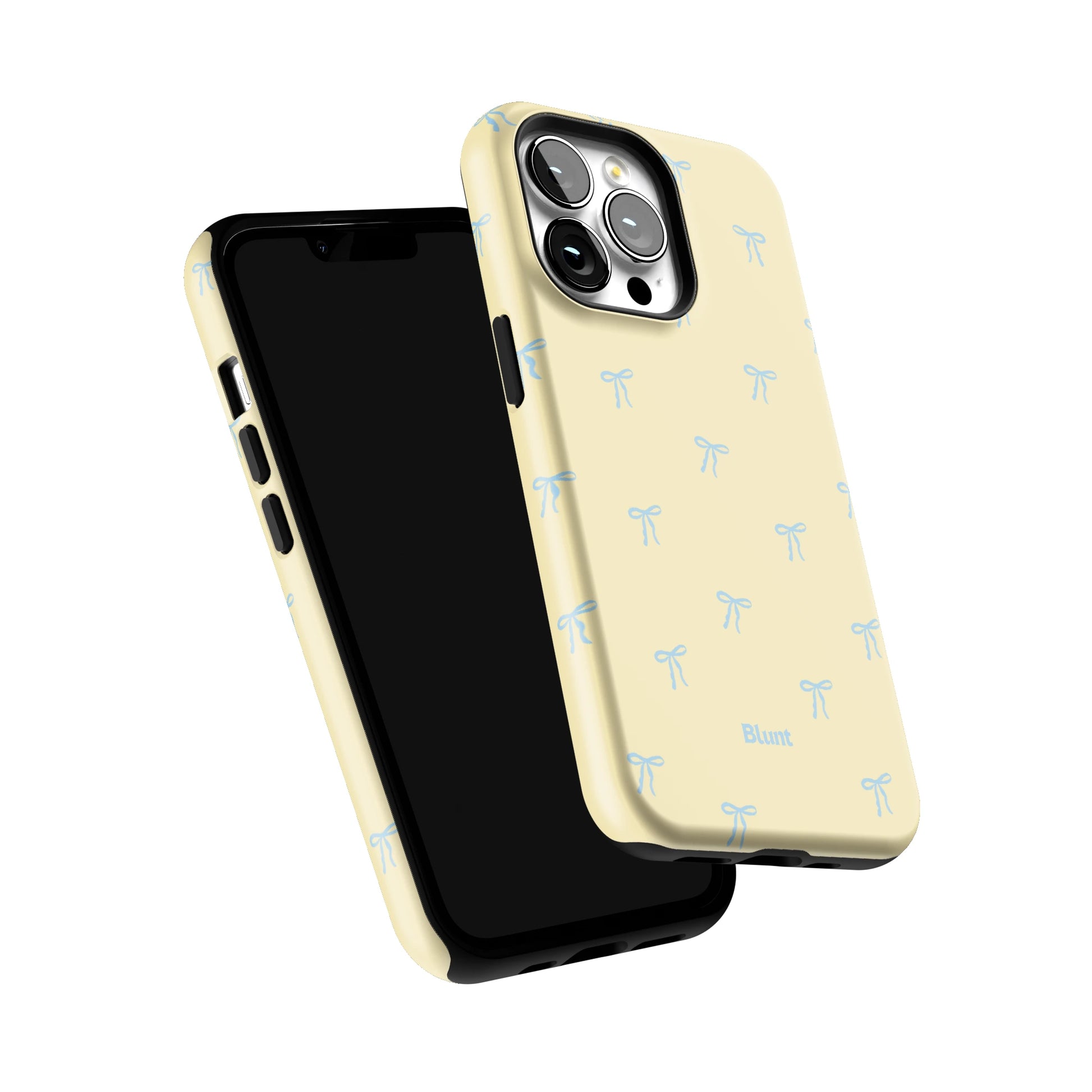 Pipra iPhone Case gallery - Iphone_13_Pro_6