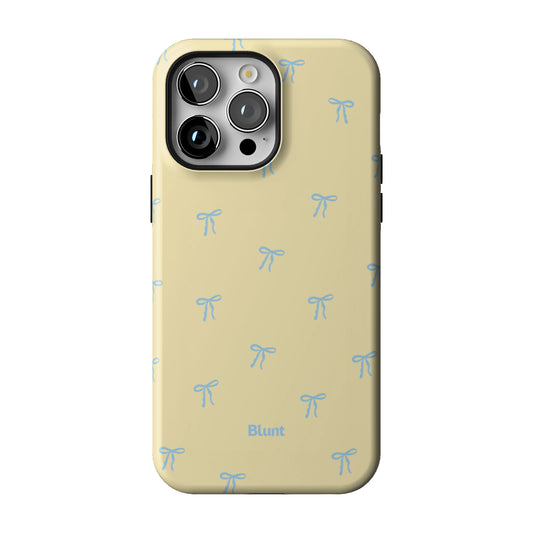 Pipra iPhone Case gallery - Iphone_14_Pro_Max_1