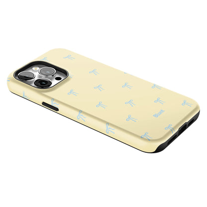 Pipra iPhone Case gallery - Iphone_14_Pro_Max_2