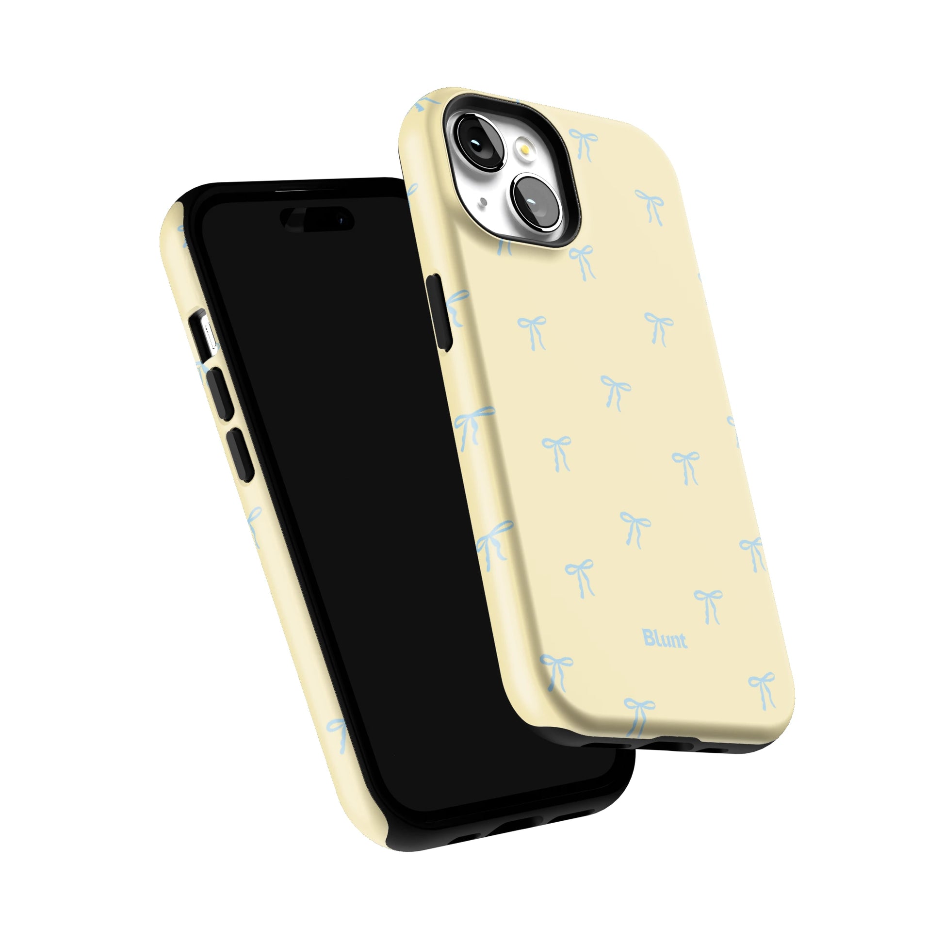 Pipra iPhone Case gallery - Iphone_15_Iphone_6