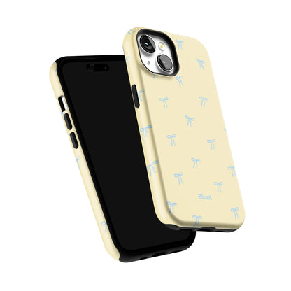 Pipra iPhone Case gallery - Iphone_15_Iphone_6