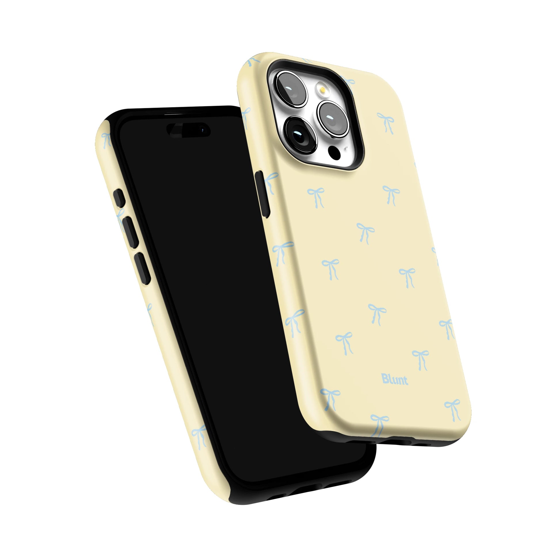 Pipra iPhone Case gallery - Iphone_15_Pro_6