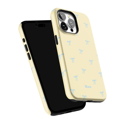 Pipra iPhone Case gallery - Iphone_15_Pro_Max_6