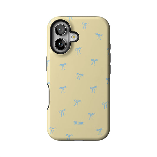 Pipra iPhone Case gallery - Iphone_16_Iphone_1