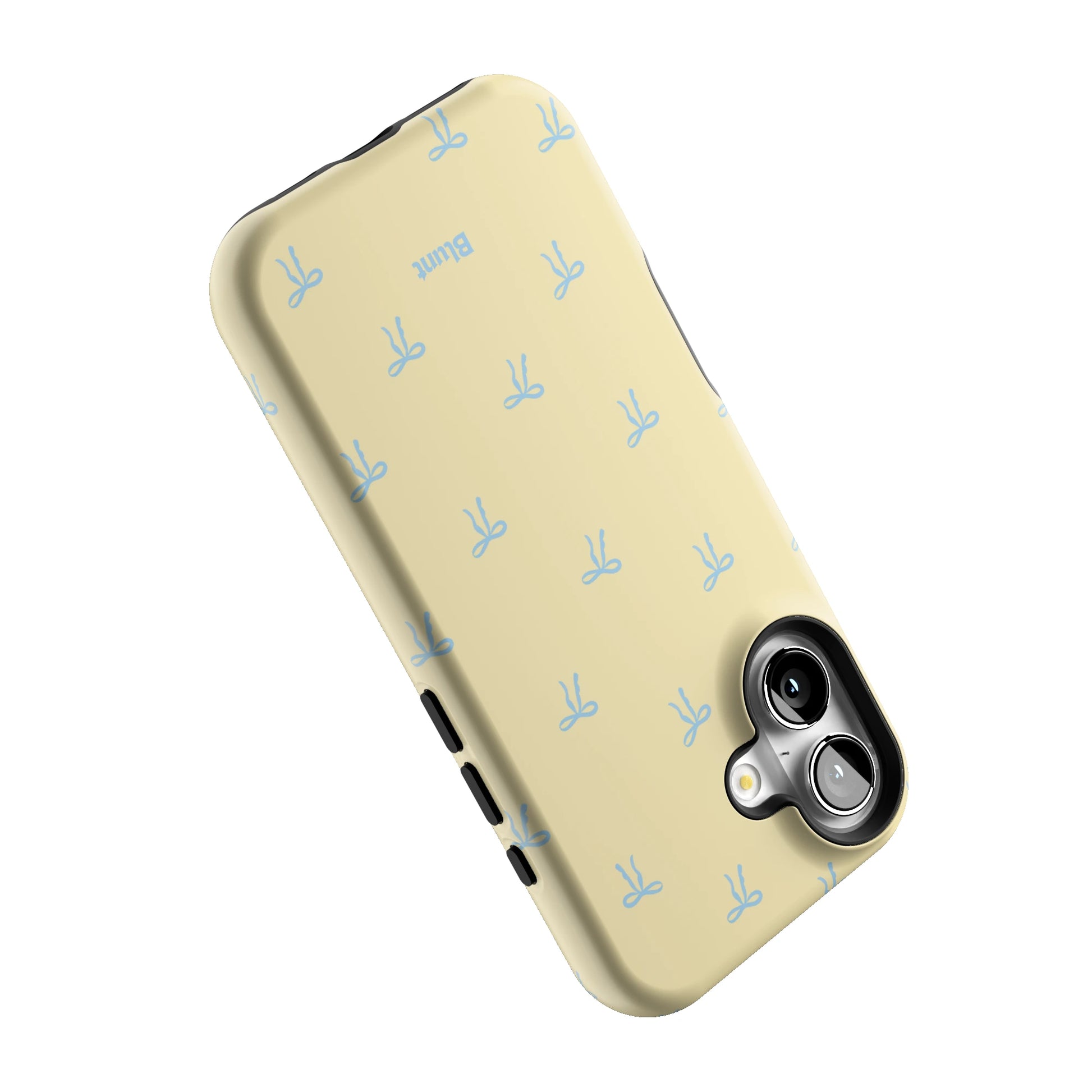 Pipra iPhone Case gallery - Iphone_16_Iphone_5