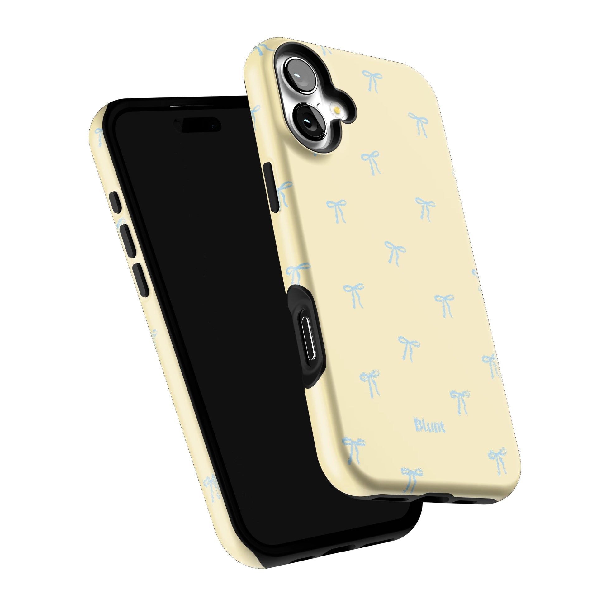 Pipra iPhone Case gallery - Iphone_16_Mini_Air_Plus_6