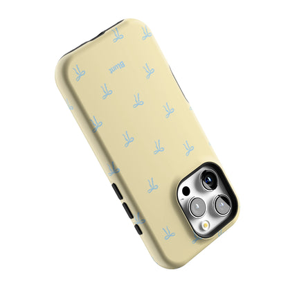 Pipra iPhone Case gallery - Iphone_16_Pro_5