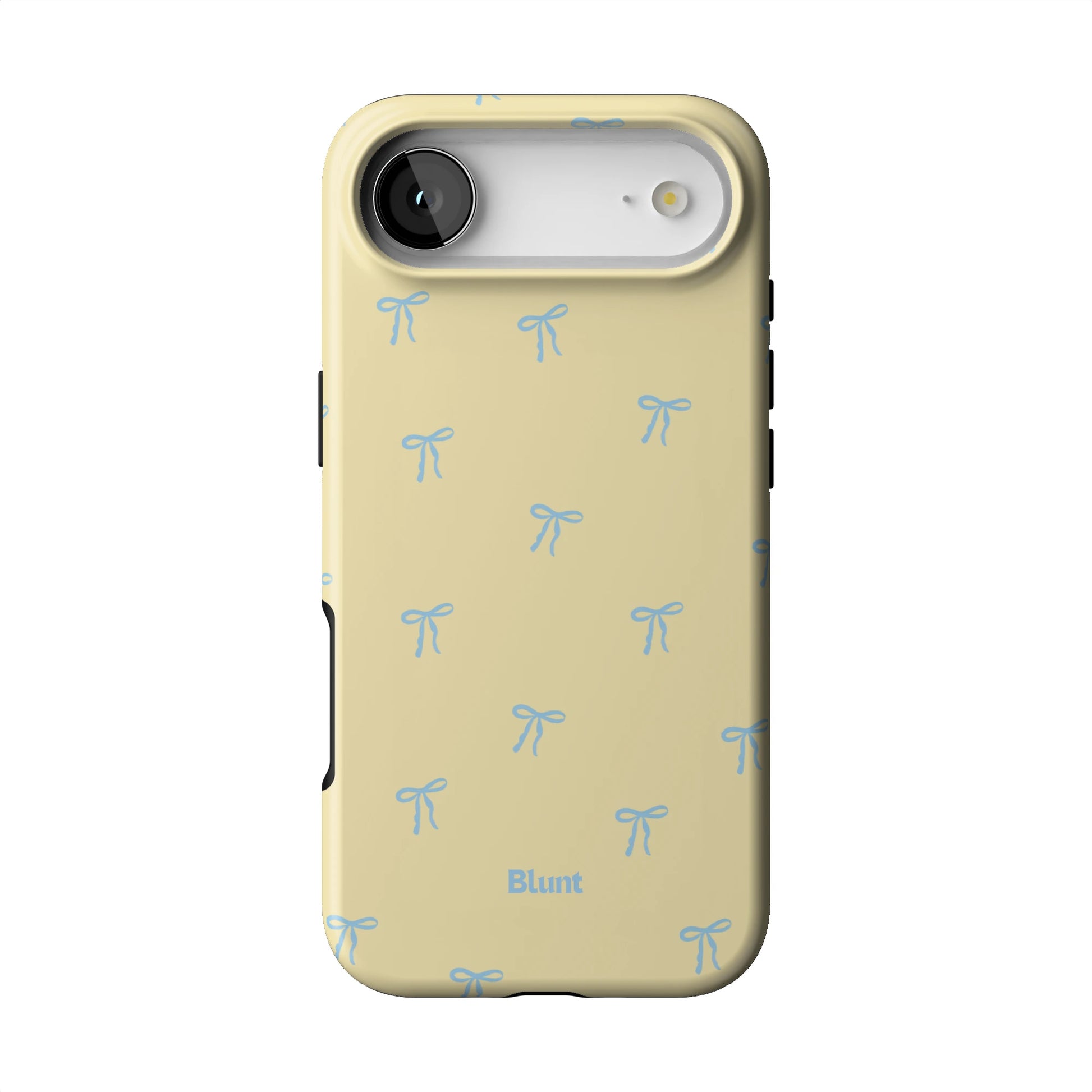 Pipra iPhone Case gallery - Iphone_17_Air_1