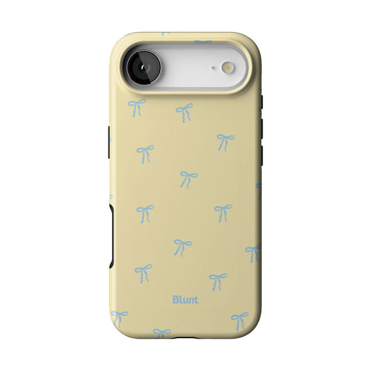Pipra iPhone Case gallery - Iphone_17_Air_1