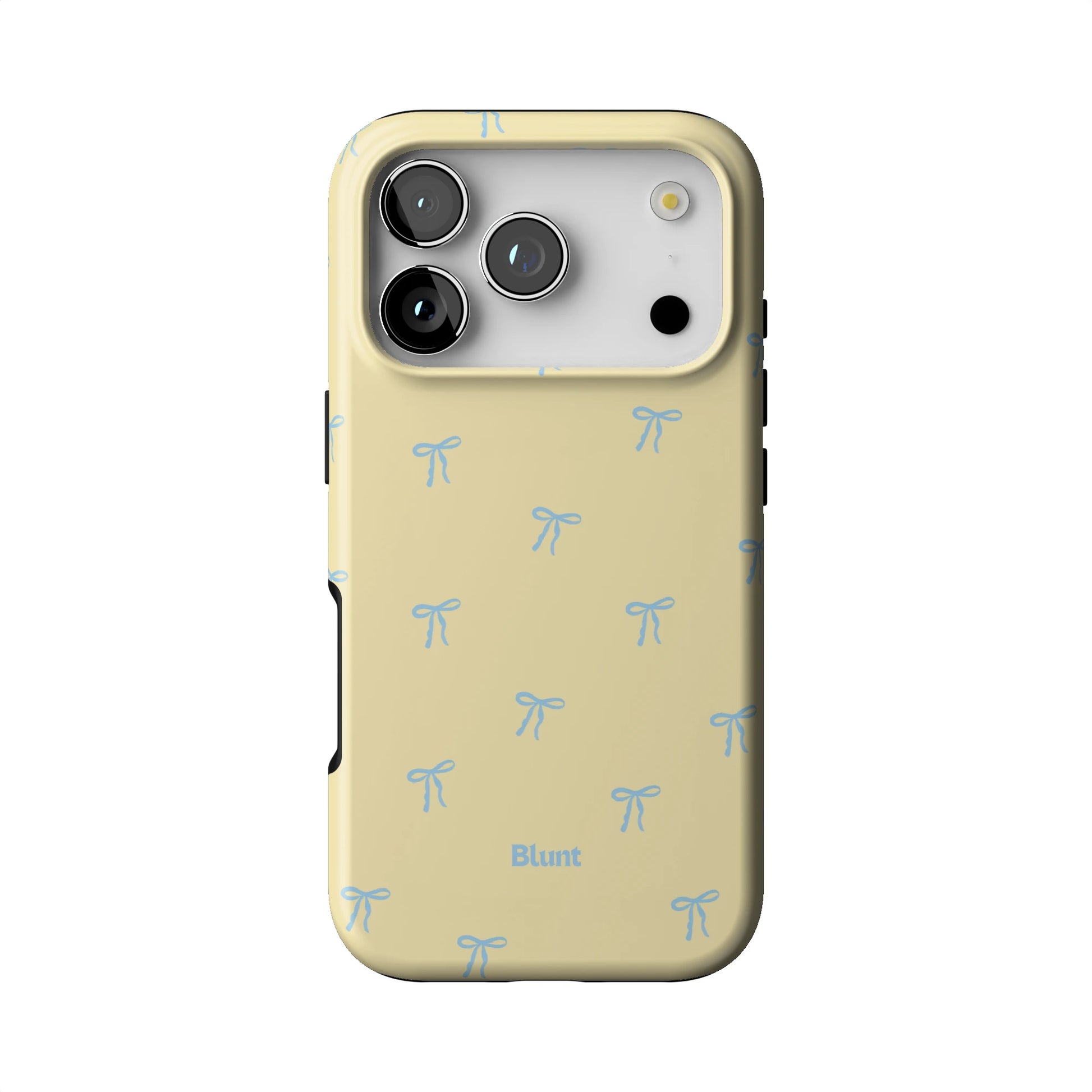 Pipra iPhone Case gallery - Iphone_17_Pro_1