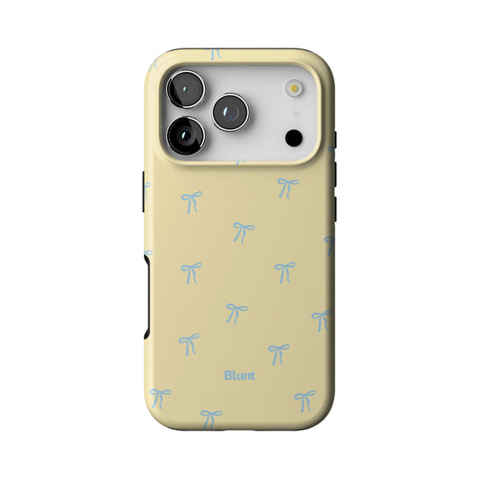 Pipra iPhone Case gallery - Iphone_17_Pro_1