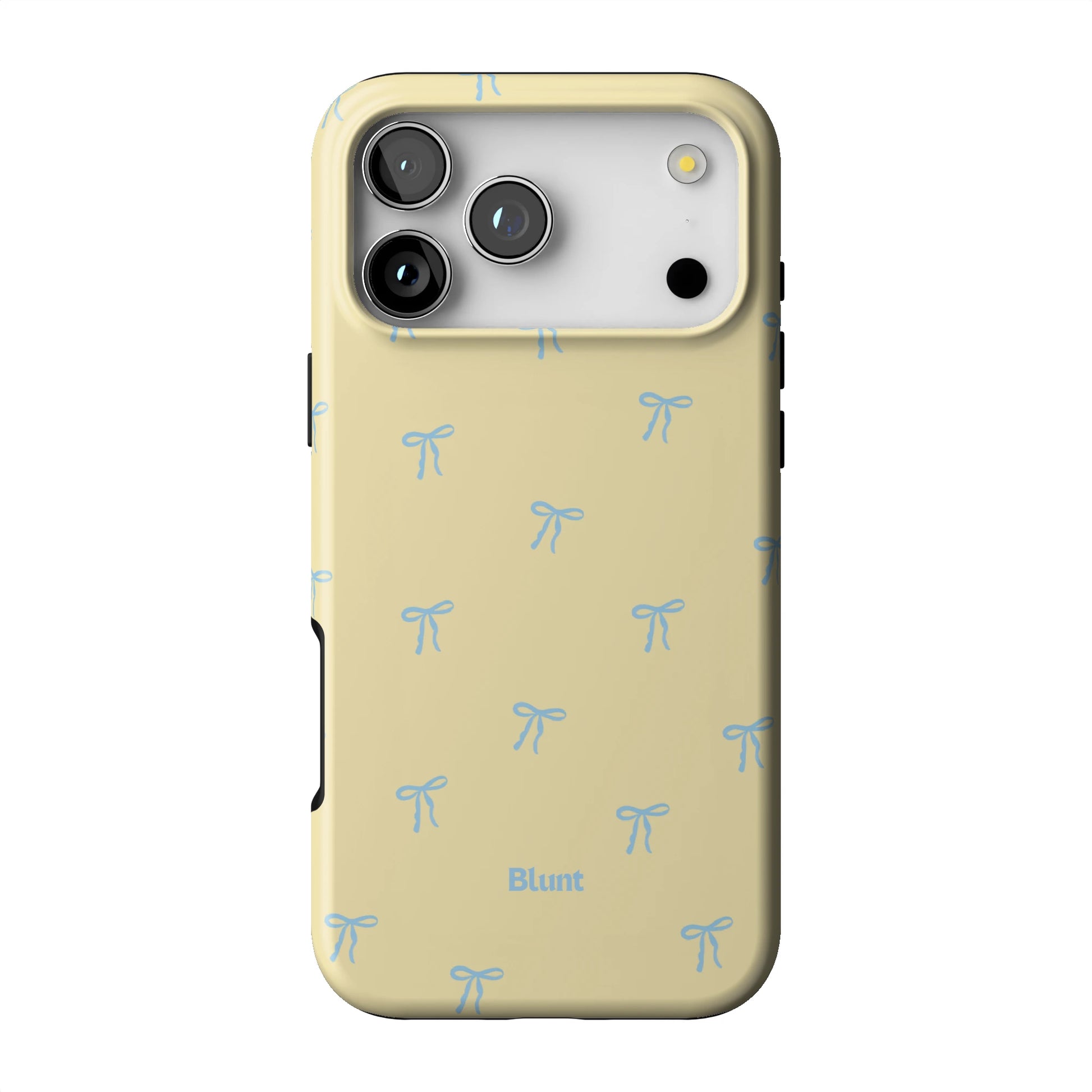Pipra iPhone Case gallery - Iphone_17_Pro_Max_1