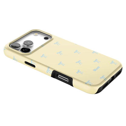 Pipra iPhone Case gallery - Iphone_17_Pro_Max_2
