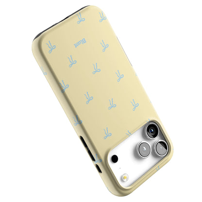 Pipra iPhone Case gallery - Iphone_17_Pro_Max_5