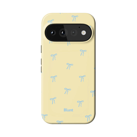 Pipra Pixel Case - Blunt Cases