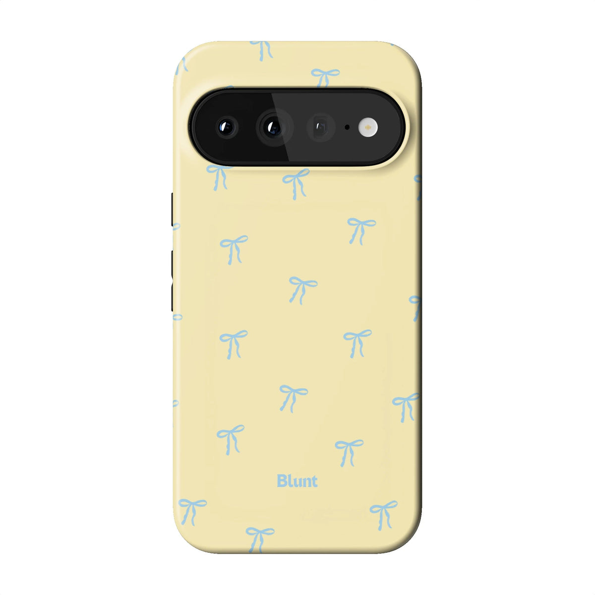 Pipra Pixel Case - Blunt Cases