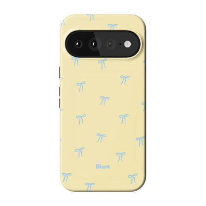Pipra Pixel Case - Blunt Cases