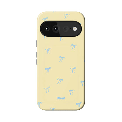 Pipra Pixel Case - Blunt Cases